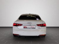 Audi A5 - Vorschau Bild 7
