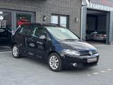 Volkswagen Golf Plus VI Comfortline*Klima*PDC*SHZ*AHK*Kam* - Volkswagen Golf Plus: Comfortline