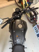 Yamaha XSR900 - Offers matching your search criteria