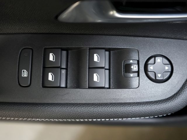 Mokka B GS HYBRID eDCT+LED+NAVI+RÜCKFAHRKAMERA+S