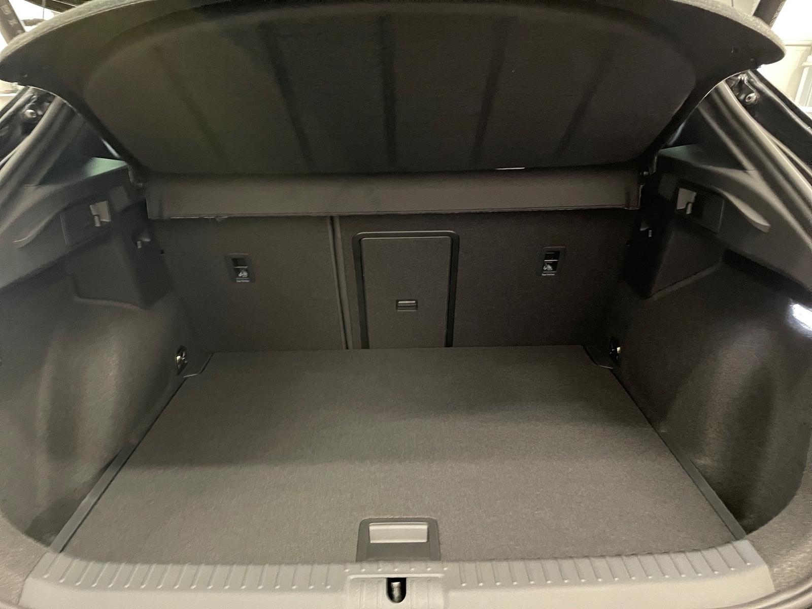 Cupra Formentor 2.0 TSI 4Drive VZ *AHK*SENNHEISER*KAME, миниатюра 16