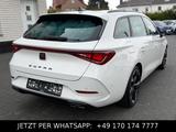 Cupra Leon Sportstourer*KAMERA*PARK ASSIST*ACC*SPORT* - Cupra mit Diesel-Antrieb: Kombi