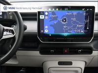 Volkswagen ID. Buzz - Vorschau Bild 7
