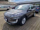 Ford Kuga Titanium * Automatik LM Navi Winterpaket