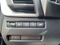 Nissan Qashqai 1.3 DIG-T MHEV Xtronic N-Connecta SH HUD - Image