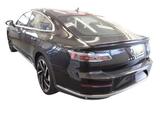 Volkswagen Arteon 4Motion 2.0 FSI 224kW 7-Gang DSG 4 - Volkswagen Arteon aus 2025