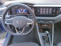 Volkswagen Taigo - Vorschau Bild 10