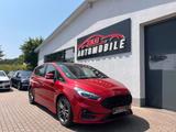 Ford S-MAX Hybrid ST-Line*Kamera*Scheinwerfer LED* - gebrauchte Ford S-Max aus dem Jahr 2023
