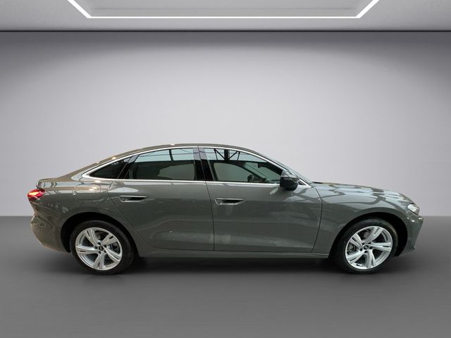 A5 Limousine TFSI 150 PS S tronic