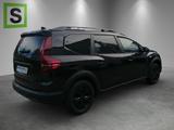 Dacia JOGGER Extreme HYBRID 140 7-Sitzer - Dacia Tageszulassungen