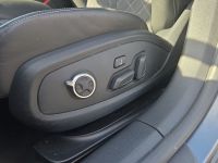 Audi S5 - Vorschau Bild 15
