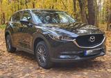 Mazda CX-5 2.0 SKYACTIV-G 165 Exclusive-Line AWD E... - Mazda CX-5 von privat