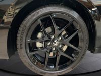 Honda Civic - Vorschau Bild 11