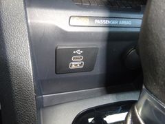 Fahrzeugbild-Thumbnail