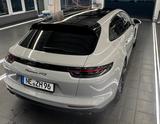 Porsche Panamera GTS | 18 M Garantie | 2x Felgensätze - Porsche: Felgen