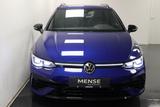 Volkswagen Golf VIII Variant R 4Motion DSG IQ.Light|Matrix - Volkswagen Golf: Vi Variant