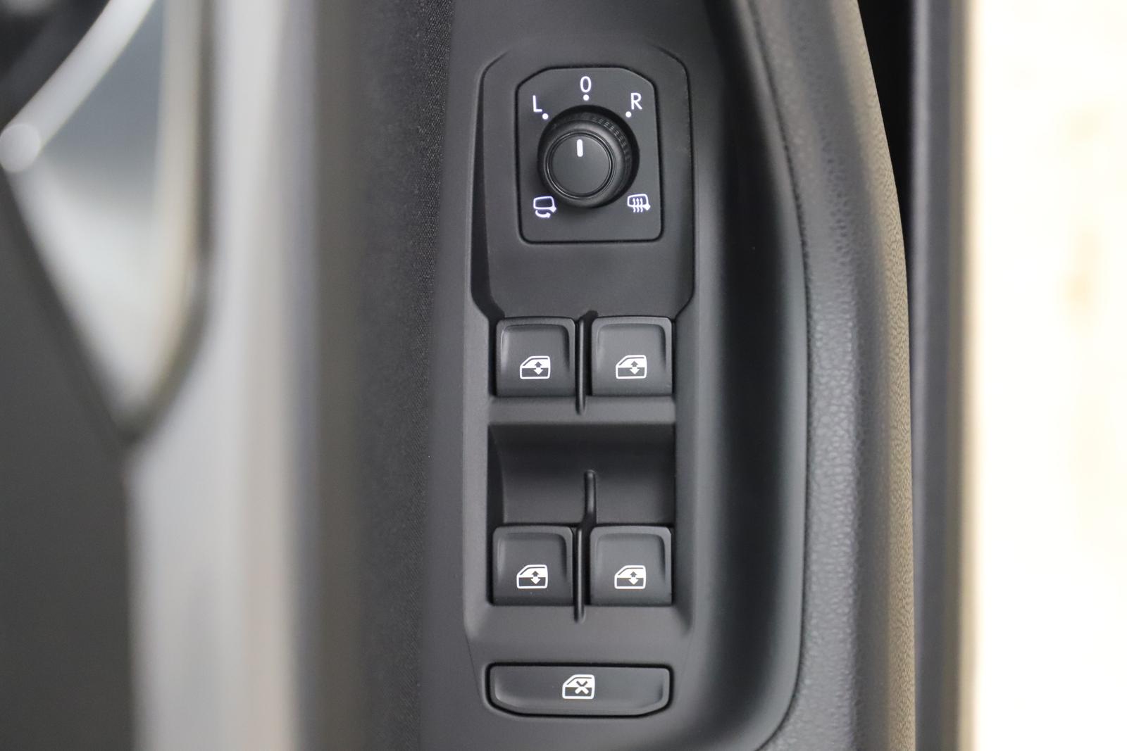 Volkswagen Passat 2.0 TDI 150PS DSG R Line ACC Navi, миниатюра 28
