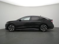 Volkswagen ID.7 - Vorschau Bild 20