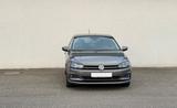 Volkswagen Polo VI 1.6 TDI United/MFL/TOUCH/LED/PDC/1.HAND - Volkswagen Polo: United TDI