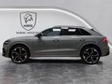 Audi RSQ8 /4.0 TFSI Quattro / Matrix / BO /Pano /360° - Gebrauchtwagen in Schweden