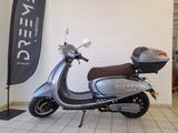 DREEMS Moon Dreems Elektroroller MoonX 90 km/h RETRO - Angebote entsprechen deinen Suchkriterien