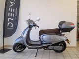 DREEMS Moon Dreems Elektroroller MoonX 90 km/h RETRO - Offers matching your search criteria