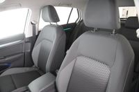 Volkswagen Golf - Vorschau Bild 12