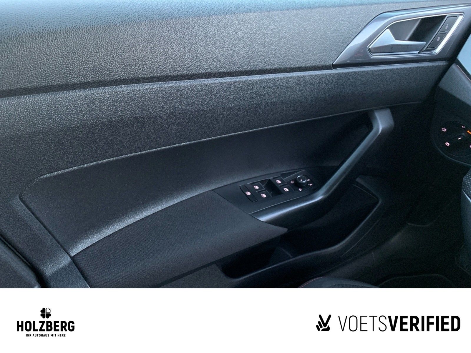 Volkswagen Polo - Bild 14