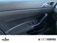 Volkswagen Polo - Vorschau Bild 14
