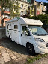 Forster T 682 SB - Offers