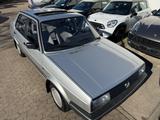 Volkswagen Jetta*1.6*S-Dach*H-Zulassung*Top Zustand* - gebrauchte VW Jetta aus dem Jahr 1988