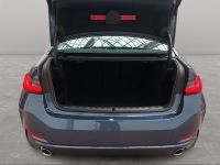 BMW 318 - Vorschau Bild 18