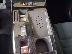 C5 Aircross 145 Hybrid PLUS #NEUES MODELL C5 Aircross 145 Hybrid PLUS #NEUES MODELL