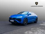 Lamborghini Urus SE | AdPersonam Akra | Lamborghini Nürnberg - Lamborghini Urus mit Hybrid-Antrieb