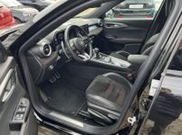 Alfa Romeo Tonale - Vorschau Bild 9