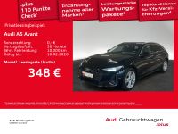 Audi A5 - Vorschau Bild 1