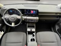 Hyundai KONA - Vorschau Bild 11