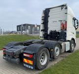 Volvo Vehicle Tractor 6x2/2 Standard - Angebote