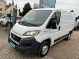 Fiat Ducato Hochr.-Kasten*TÜV NEU*1 HAND*WIE NEU*TOP* - Fiat Ducato aus 2016