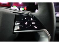 Audi A5 - Vorschau Bild 15