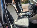 Volkswagen Tiguan 2.0 TSI 132kW DSG 4MOTION Highline Hi... - VW Tiguan von privat