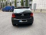 Volkswagen Polo 1.2 TSI - 6R - Volkswagen Polo: 6r