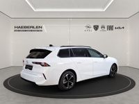 Opel Astra - Vorschau Bild 5