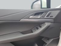 BMW 220 Active Tourer - Vorschau Bild 21