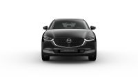 Mazda CX-30 - Vorschau Bild 3