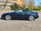 Opel Calibra 2.0i 16V Last Edition Last Edition - Opel Calibra mit Benzin-Antrieb: Coupé, Last Edition
