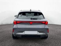 Cupra Leon - Vorschau Bild 5