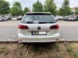 Volkswagen Golf 7 VII 1.4 TSI 92kW DSG Highline Variant - Volkswagen Golf: 7 Variant