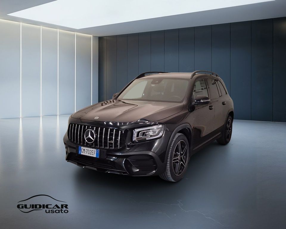 Image of Mercedes-Benz Other