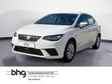 Seat Ibiza 1.0 TSI DSG Style - Seat Ibiza Jahreswagen: Style